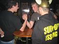Wikingerparty (31)